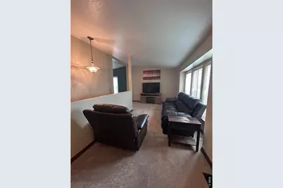 8969 Highway 52, Wiggins, CO 80654 - Photo 6