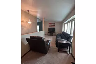 8969 Hwy 52, Wiggins, CO 80654 - Photo 6