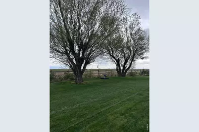 8969 Highway 52, Wiggins, CO 80654 - Photo 34