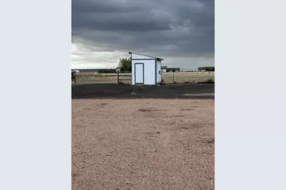 8969 Highway 52, Wiggins, CO 80654 - Photo 38