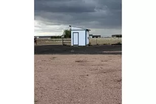 8969 Hwy 52, Wiggins, CO 80654 - Photo 38