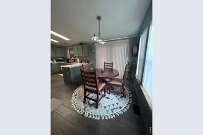 8969 Highway 52, Wiggins, CO 80654 - Photo 8