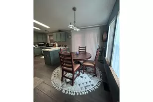 8969 Hwy 52, Wiggins, CO 80654 - Photo 8