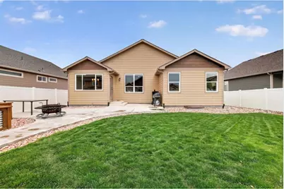 7545 McClellan Rd, Wellington, CO 80549 - Photo 30