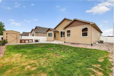 7545 McClellan Rd, Wellington, CO 80549 - Photo 32