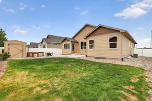7545 McClellan Rd, Wellington, CO 80549 - Photo 32