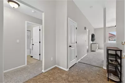 7545 McClellan Rd, Wellington, CO 80549 - Photo 4