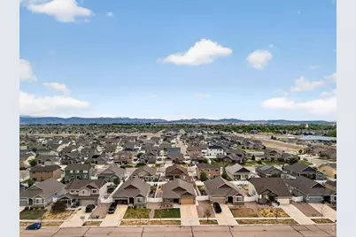 7545 McClellan Rd, Wellington, CO 80549 - Photo 36