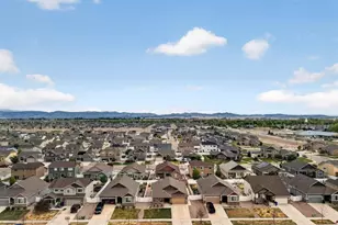 7545 McClellan Rd, Wellington, CO 80549 - Photo 36