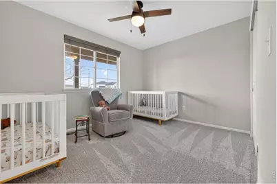 7545 McClellan Rd, Wellington, CO 80549 - Photo 20