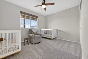 7545 McClellan Rd, Wellington, CO 80549 - Photo 20