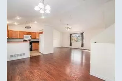 3028 42nd Ave, Greeley, CO 80634 - Photo 4