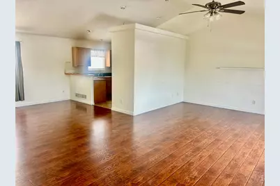 3028 42nd Ave, Greeley, CO 80634 - Photo 2