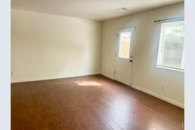 3028 42nd Ave, Greeley, CO 80634 - Photo 8