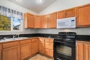 3028 42nd Ave, Greeley, CO 80634 - Photo 6