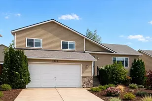 3028 42nd Ave, Greeley, CO 80634 - Photo 1