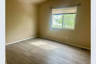 3028 42nd Ave, Greeley, CO 80634 - Photo 16