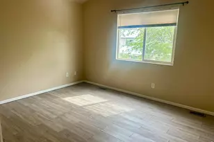 3028 42nd Ave, Greeley, CO 80634 - Photo 16