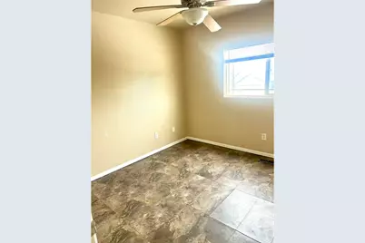 3028 42nd Ave, Greeley, CO 80634 - Photo 14