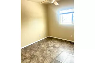 3028 42nd Ave, Greeley, CO 80634 - Photo 14