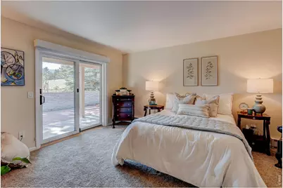 836 Vista Ln, Estes Park, CO 80517 - Photo 16