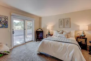 836 Vista Ln, Estes Park, CO 80517 - Photo 16