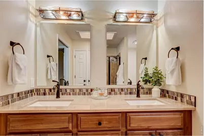 836 Vista Ln, Estes Park, CO 80517 - Photo 20