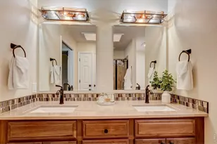 836 Vista Ln, Estes Park, CO 80517 - Photo 20