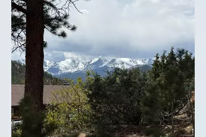 836 Vista Ln, Estes Park, CO 80517 - Photo 1