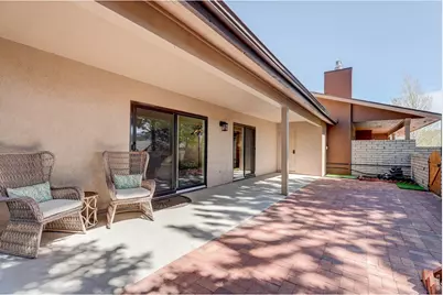836 Vista Ln, Estes Park, CO 80517 - Photo 28