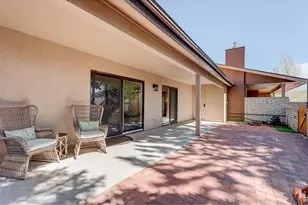 836 Vista Ln, Estes Park, CO 80517 - Photo 28