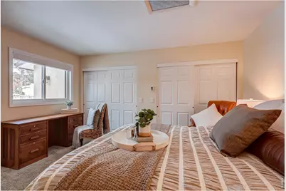 836 Vista Ln, Estes Park, CO 80517 - Photo 26