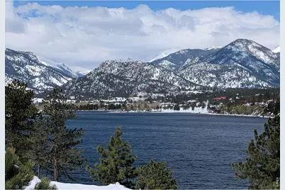 836 Vista Ln, Estes Park, CO 80517 - Photo 34