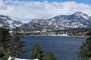 836 Vista Ln, Estes Park, CO 80517 - Photo 34