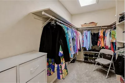 836 Vista Ln, Estes Park, CO 80517 - Photo 18