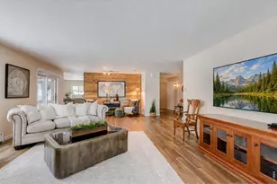 836 Vista Ln, Estes Park, CO 80517 - Photo 6
