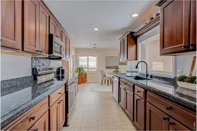 836 Vista Ln, Estes Park, CO 80517 - Photo 14