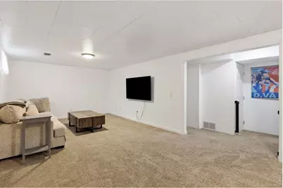 2816 W 27th St, Greeley, CO 80634 - Photo 14