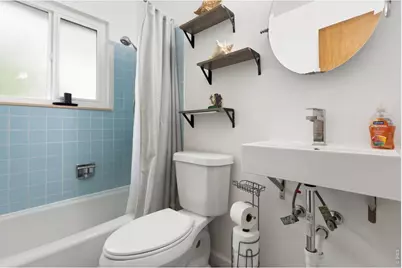 2816 W 27th St, Greeley, CO 80634 - Photo 12