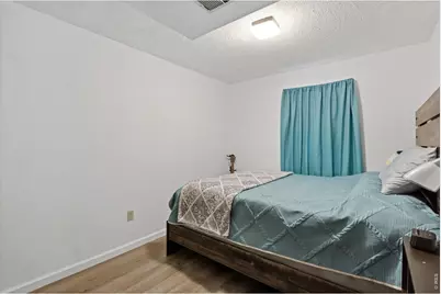 2816 W 27th St, Greeley, CO 80634 - Photo 16