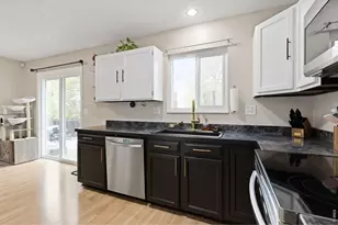2816 W 27th St, Greeley, CO 80634 - Photo 6