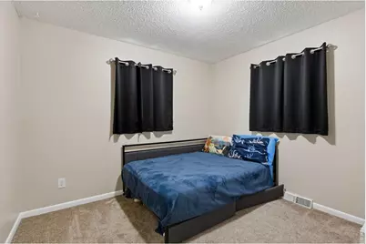 2816 W 27th St, Greeley, CO 80634 - Photo 10