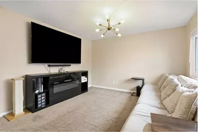 2816 W 27th St, Greeley, CO 80634 - Photo 2