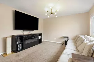 2816 W 27th St, Greeley, CO 80634 - Photo 2