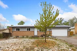 2816 W 27th St, Greeley, CO 80634 - Photo 1
