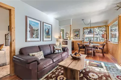 47 Berthoud Dale Ln, Drake, CO 80515 - Photo 8