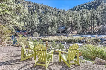47 Berthoud Dale Ln, Drake, CO 80515 - Photo 2