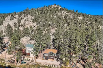 47 Berthoud Dale Ln, Drake, CO 80515 - Photo 28