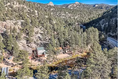 47 Berthoud Dale Ln, Drake, CO 80515 - Photo 34