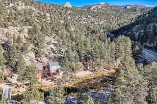 47 Berthoud Dale Ln, Drake, CO 80515 - Photo 34